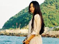 苏民峰2016年十二生肖整体运势