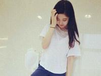 青城一周塔罗运势（12.14-12.20）