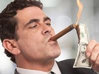 2016年不差钱的生肖盘点