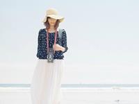 Tracy Lee一周塔罗运势（12.14-12.20）