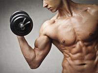 最让人有安全感的那些星座男