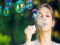 解梦旺夫又旺家的五种女人