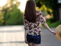 小孟老师塔罗运势预测（12.14-12.20）