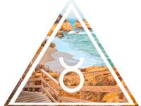 金牛座碰上哪类情敌会是场硬仗