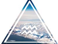 水瓶座碰上哪类情敌会是场硬仗