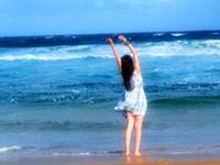 玛丽亚-德西蒙尼十二星座冬季爱情运势