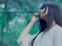 凯利2016年水瓶座运势