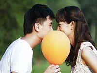 占卜你最不喜欢的恋爱模式