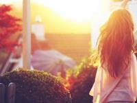 Geo老师2016年十二星座事业运势