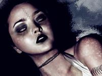 谁说做梦不会死人