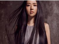 易被感情误了青春的生肖女