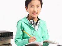 十二生肖中谁的求知欲最强