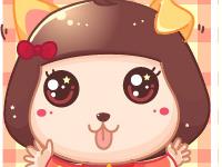 哪些生肖狗富贵非常