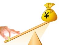 盘点O型血的理财理念