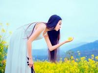 熊神进2016年猴年虎生肖运程