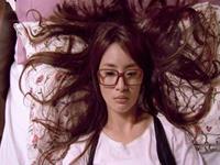 测你们友情变爱情的可能性