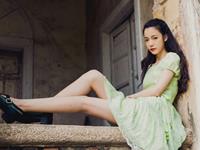 熊神进2016年猴年十二生肖运程