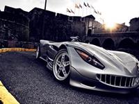 测试与你相配的男生类型