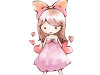 处女座对哪类的女孩情有独钟