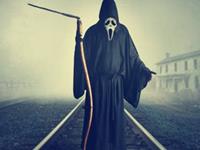 解读十种人见人厌的“瘟神”