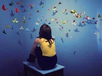 占卜你会在哪方面遭报应