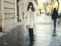 2016年恐与恋人分手的星座