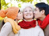 占卜你和婆婆的关系