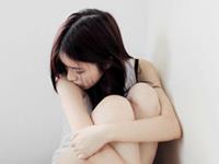 哪些星座的女生最容易爱错人