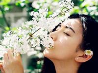 预示一年有好运的梦