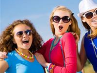 猴年财运大翻身的生肖