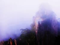 一梦洞悉对方是否心存不轨