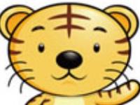 2016年生肖虎如何旺运改命