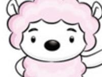 2016年生肖羊如何旺运改命