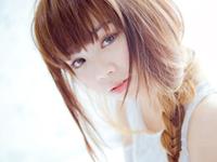 12星座的自私指数