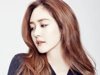 12星座男里的御姐控