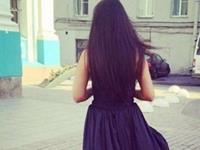 玛利亚2016年水瓶座运势