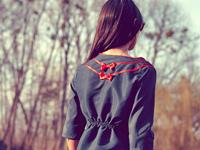 柒爸2016年狮子座运势