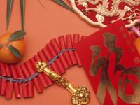 猴年喜得开门红的三大生肖