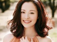 婚后最容易成为黄脸婆的星座女