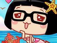 紫微看喜欢吹牛的主星