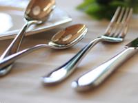 家中旧物也会主导风水走向