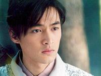 紫微看最伤男人心的女人