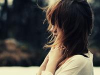 2016年占星综合运势金牛座