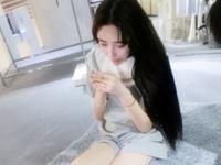 柒爸2016年摩羯座运势