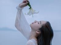 米舍兰2016年狮子座运势