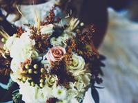 测你的爱情出了什么岔子