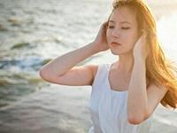 杰夫2016年金牛座运势