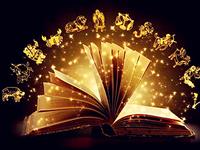 紫微主星分别对应的星座