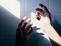 2016年占星综合运势摩羯座