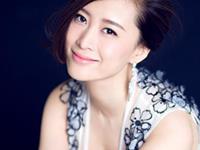 占卜你是否能兼顾爱情和事业